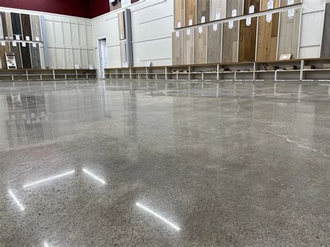 concrete suppliers edmonton